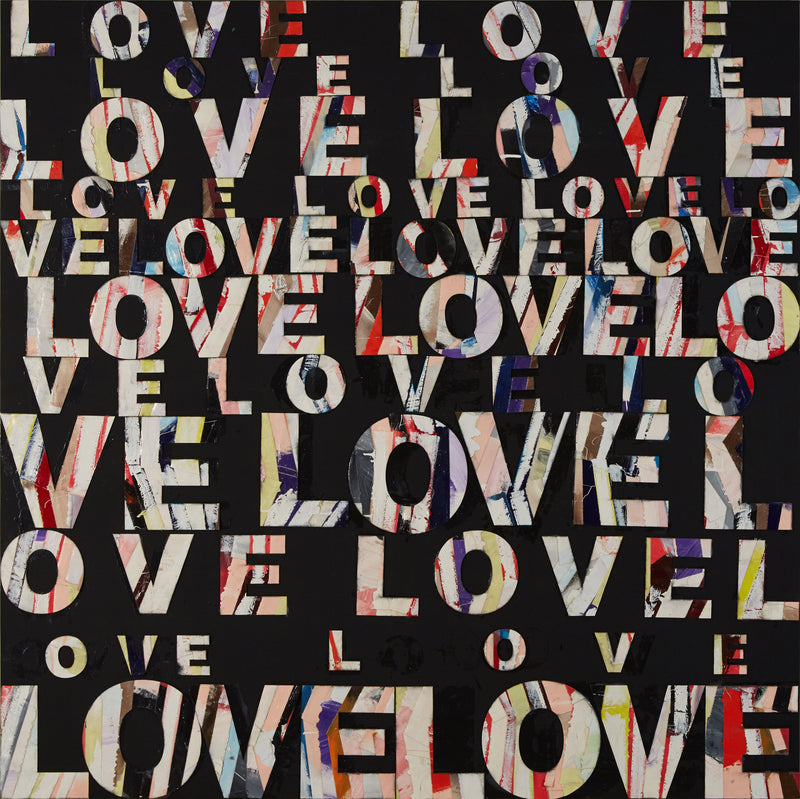 İsimsiz 2014 (love)