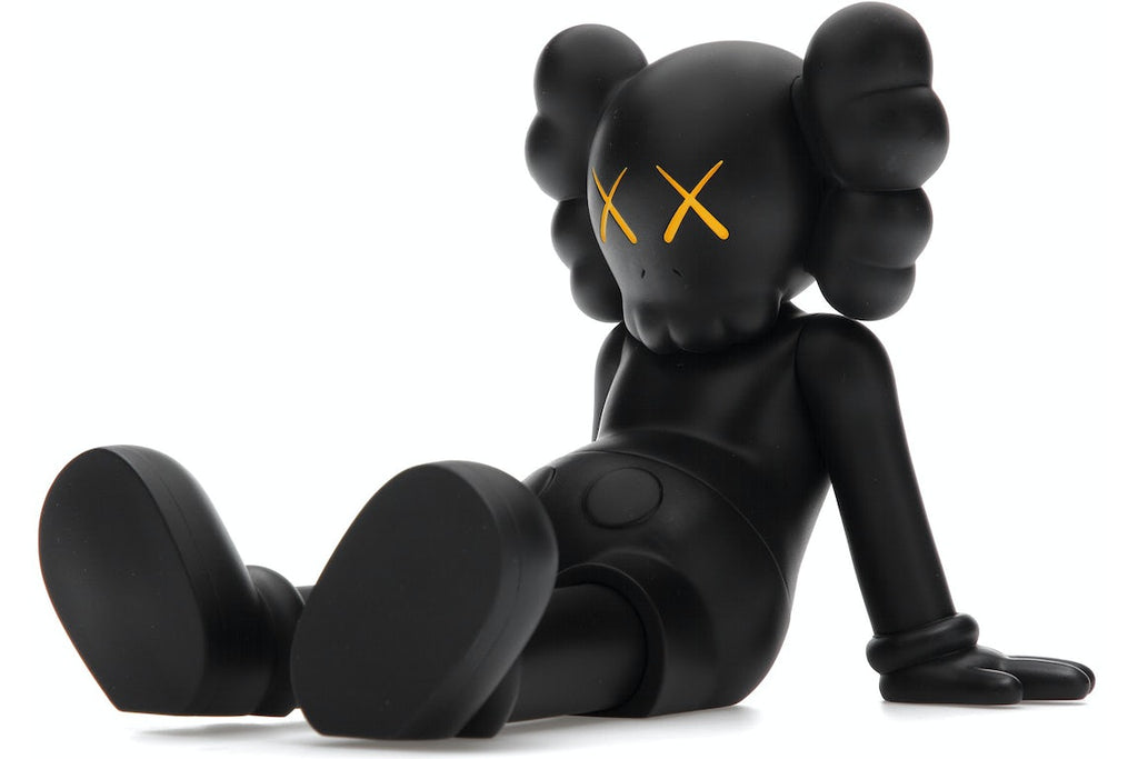 Kaws-Holiday-Limited-7-Vinyl-