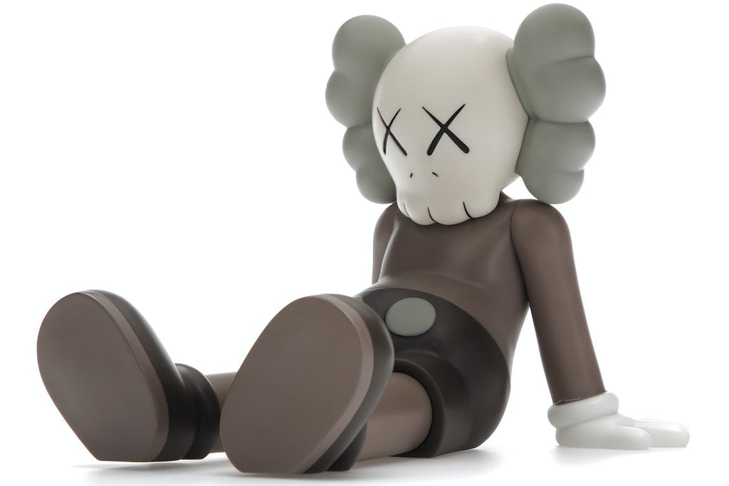 Kaws-Holiday-Limited-7-Vinyl-