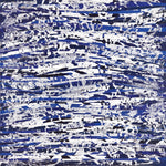 İsimsiz 2011 (mavi)